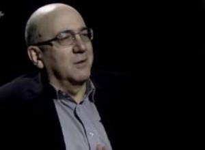 PS 19 12 16  Հյուրը Արման Մուսինյանն է