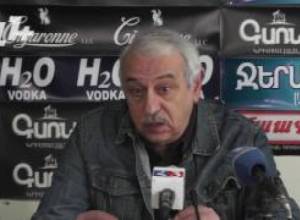 Միգրացիան նախորդ տարիների համեմատ նվազել է