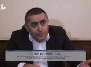 «Եթե Լևոն Տեր-Պետրոսյանի հայեցակարգը գործեր, ոչ Հայաստան կունենայինք, ոչ Ղարաբաղ»