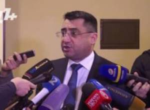 Հոսանքի գինը կնվազի