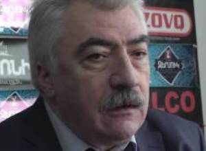 Ազգային արխիվը 10-15%-ով կկրճատի աշխատակիցների թիվը