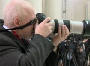 Ս. Սարգսյանի ելույթը ԵԱՏՄ խորհրդի նիստին