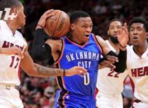 Լիվերպուլը թարմացրել է իր ռեկորդներից մեկը