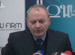 Իգական սեռի շրջանում շատացել են խմիչքից թունավորման դեպքերը