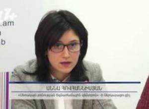 Այս տարի Հայաստանում արձանագրվել է կնասպանության 10 դեպք