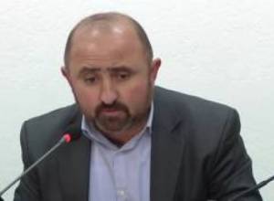 Հատված քննարկումից.Իրավիճակը հայ-ադրբեջանական սահամանին.