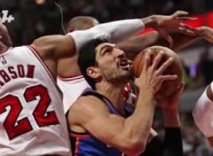 ՖԻՖԱ-ն անվանեց 2016թ լավագույններին