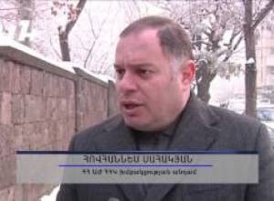 "ԵԱՀԿ անատամ հայտարարությունները ծնում են նոր դիվերսիոն հարձակումներ"