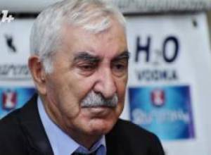 Ազգային փոքրամասնությունները բացահայտում են՝ ընտրություններում ինչ դիրք կբռնեն