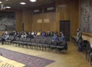 Տղամարդիկ կխրախուսվեն, իսկ կանայք՝ ոչ