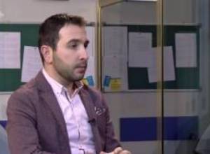 Հանրապետականի գործն էլ դա է՝ խեղաթյուրել իրականությունը. ԼՀԿ