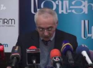 Շաքարավազի շուկայում նախորդ տարի գնաճ է գրանցվել