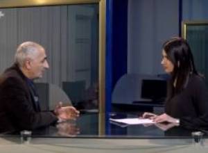 Նաիրիտում 260 աշխատողից 80-ը անվտանգության աշխատակիցներ են. նաիրիտցի