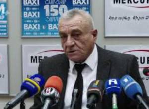 2017-ը՝ Արցախի տարի