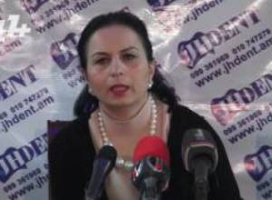 Խառնամուսնությունների պատճառները՝ սոցիալականից մինչև հոգեբանական