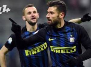 Ամենատարեց ֆուտբոլիստը. սպորտային անցուդարձ