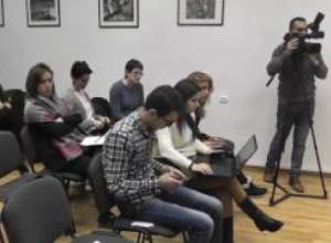 ՀՀ մուայթայի ֆեդերացիայի նախագահը առաջիկայում մեծ աջակցություն է սպասում