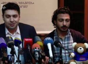 Հայրենադարձները կարող են նոր հնարավորություններ ստեղծել