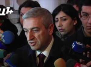 Նորություններ Հյուսիս-հարավից