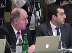 Դատապարտյալների հիվանդանոցում պատշաճ բուժօգնություն չի՞ ցուցաբերվում