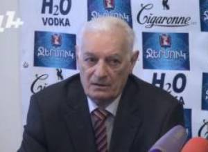 Որ ճարտարապետները լինեն որակավորված և  բարեխիղճ