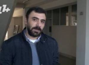 Խորենացու դեպքերով կհարցաքննեն նաև հորը, քրոջը եւ կնոջը