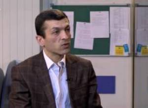 Ներսես Պողոսյանի համբերությունը սպառվել է. փաստաբան