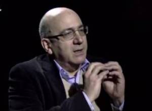 PS. 30 01 17  Հյուրը Արմեն Մարտիրոսյանն է