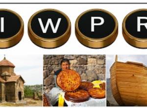 IWPR: Զբոսաշրջության ինդուստրիայի զարգացման տենդենցները Հարավային կովկասում