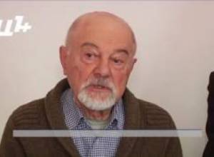 «Սասնա ծռերին» օժանդակելու գործով կալանավորվածը գրավի գումարը չունի