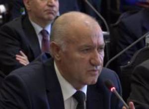 Վարչապետը հանձնարարում է