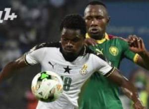 Սպորտային անցուդարձ