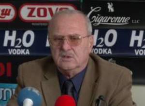 «Հայաստանին դարձրել են էժան աշխատուժի և հումքի երկիր»