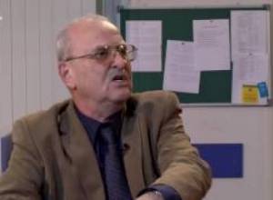 «Պետք չի սարսափեցնել և սարսափել, բայց վիճակը իսկապես վատ է»