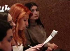 ԵՄ-ն դրամաշնորհներ կտրամադրի