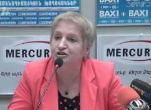 96699 դիմում՝ դատարաններին