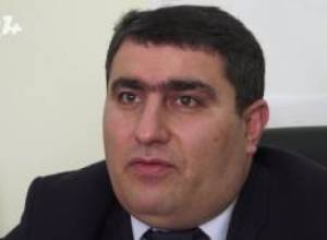 Աշխատանք փնտրողների թիվն աճել է 8,8 տոկոսով