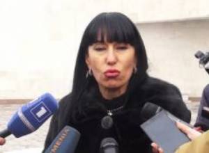 ԲՀԿ-ն որեւէ մեկի անուն չի տա. բանակցությունները չեն ավարտվել