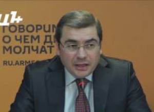 Ֆինանսների նախարարությունը պատրաստվում է բարեփոխումների