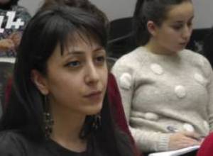 Ախտորոշման համար այլևս չեն մեկնում արտասահման