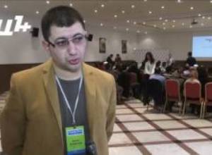 ՀՀ-ում ինտերնետային գովազդը արագ տեմպերով զարգանում է