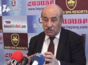 ՀՀԿ-ն գնում է երիտասարդացման