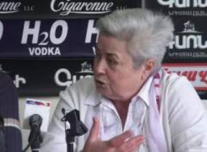 «9 տարի լռած մարդը բերանը բացեց ու էլ չփակեց»