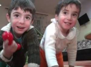 Թղթի վրա եւ իրականում. Գիշերօթիկները փակելու ժամանակը չէր