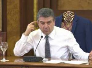 Անպայման CNN-ն ա պե՞տք. վարչապետ