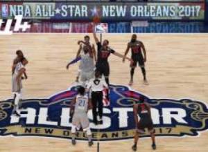 Սպորտային անցուդարձ