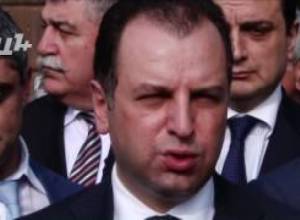 AYB FE + 23 02 17