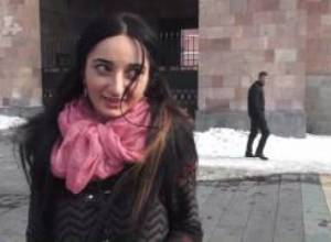 ՀՀԿ-ն կխանգարի՞ Դաշնակցությանը