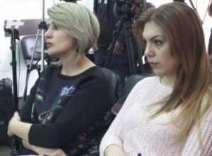 «Ադրբեջանին հստակ պատասխան պիտի տրվի»