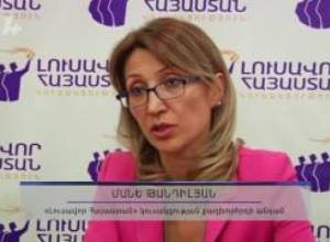 ՀՀԿ-ի արդար հաղթանակին չեն հավատում ընդդիմադիր ուժերը